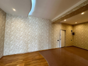 Satılır 4 otaqlı 185 m2 yeni tikili 28 Mall