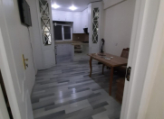 Satılır 2 otaqlı 54 m2 yeni tikili Masazır