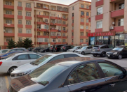 Satılır 2 otaqlı 52 m2 yeni tikili Binəqədi