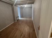 Satılır 2 otaqlı 75 m2 yeni tikili Məhəmmədli