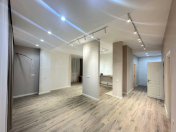 Satılır 3 otaqlı 126 m2 yeni tikili Memar Əcəmi m.