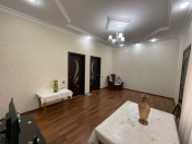 Satılır 3 otaqlı 75 m2 həyət evi Biləcəri