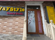 İcarəyə verilir 1 otaqlı 15 m2 obyekt Elmlər Akademiyası m.