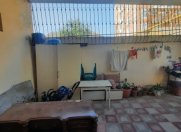 Satılır 3 otaqlı 120 m2 həyət evi Xırdalan