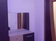 Satılır 2 otaqlı 60 m2 yeni tikili İnşaatçılar m.