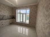 Satılır 2 otaqlı 50 m2 yeni tikili Masazır