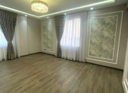 Satılır 2 otaqlı 100 m2 yeni tikili Badamdar