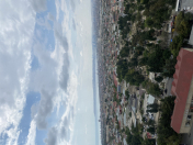 Satılır 3 otaqlı 110 m2 yeni tikili Əhmədli