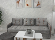 Satılır 2 otaqlı 50 m2 yeni tikili Masazır