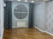 Satılır 2 otaqlı 96 m2 yeni tikili Nəriman Nərimanov m.