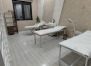 İcarəyə verilir 1 otaqlı 32 m2 obyekt Nəsimi r.