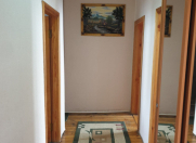 Satılır 4 otaqlı 120 m2 köhnə tikili Nəriman Nərimanov m.