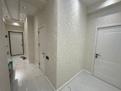 Satılır 2 otaqlı 62 m2 yeni tikili Nərimanov r.