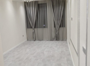 Satılır 2 otaqlı 60 m2 yeni tikili 7 mkr