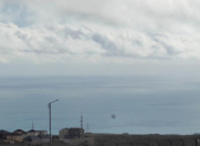 Satılır 2 sot torpaq Badamdar