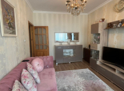 Satılır 3 otaqlı 80 m2 köhnə tikili Bakıxanov