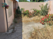 Satılır 4 otaqlı 2 m2 həyət evi Balaxanı