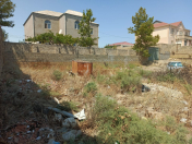 Satılır 4 sot torpaq Badamdar