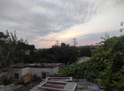 Satılır 25 sot torpaq Binəqədi