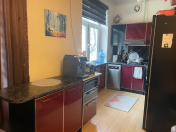 İcarəyə verilir 1 otaqlı 40 m2 köhnə tikili Montin