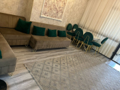 Satılır 3 otaqlı 70 m2 yeni tikili 4 mkr