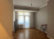 Satılır 3 otaqlı 110 m2 yeni tikili 7 mkr