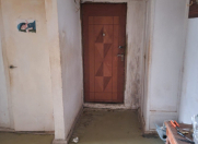 Satılır 2 otaqlı 60 m2 köhnə tikili Hövsan