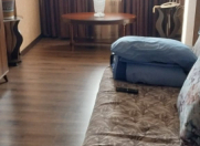 Satılır 1 otaqlı 51 m2 yeni tikili Əhmədli m.