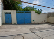 Satılır 15.2 sot torpaq Əmircan