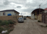 Satılır 1.9 sot torpaq Biləcəri