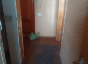 İcarəyə verilir 2 otaqlı 44 m2 köhnə tikili Atatürk parkı