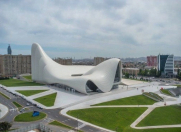 İcarəyə verilir 2 otaqlı 100 m2 yeni tikili Nəriman Nərimanov m.