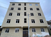 Satılır 2 otaqlı 40 m2 yeni tikili Masazır