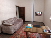 Satılır 2 otaqlı 70 m2 yeni tikili Nizami m.