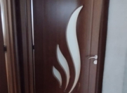 Satılır 4 otaqlı 120 m2 həyət evi Zabrat 1