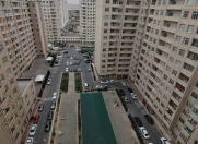 Satılır 3 otaqlı 89 m2 yeni tikili Lökbatan