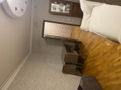 Satılır 2 otaqlı 60 m2 köhnə tikili Əhmədli