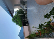 İcarəyə verilir 5 otaqlı 200 m2 həyət evi Şəki