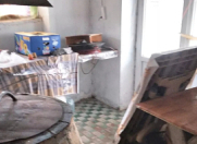 Satılır 2 otaqlı 70 m2 obyekt Biləcəri