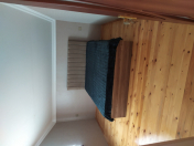 İcarəyə verilir 4 otaqlı 120 m2 bağ evi Quba