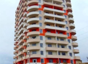 Satılır 2 otaqlı 94.54 m2 yeni tikili Masazır