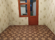 Satılır 2 otaqlı 45 m2 köhnə tikili Yasamal r.
