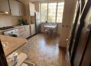 Satılır 3 otaqlı 65 m2 köhnə tikili 4 mkr