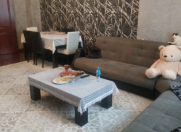 Satılır 3 otaqlı 127 m2 yeni tikili Nəriman Nərimanov m.