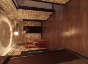 Satılır 4 otaqlı 117 m2 yeni tikili 28 May m.