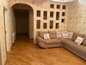 Satılır 3 otaqlı 100 m2 yeni tikili Xırdalan