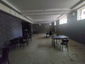 İcarəyə verilir 3 otaqlı 241 m2 obyekt Xırdalan