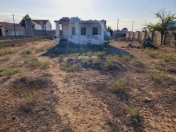 Satılır 12 sot torpaq Qala