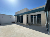 Satılır 4 otaqlı 117 m2 həyət evi Mərdəkan