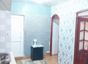 Satılır 3 otaqlı 90 m2 köhnə tikili İçəri Şəhər m.
